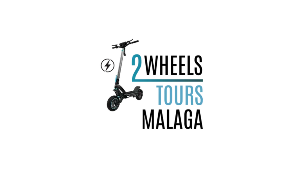 2WheelToursMalaga