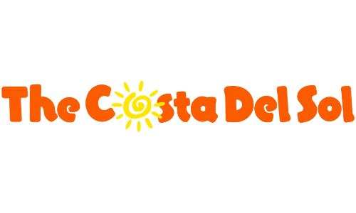 The Costa Del Sol